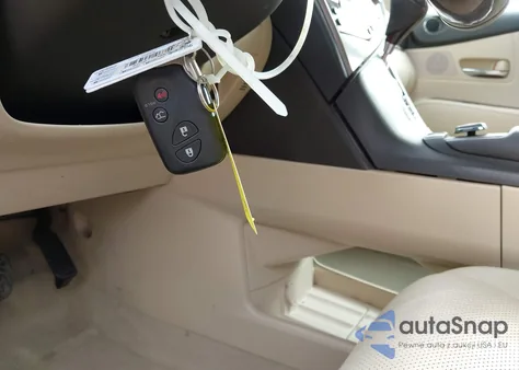 2015 Lexus Rx 350 z USA, uszkodzony, nr VIN 2T2BK1BA0FC287137